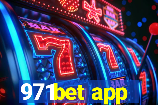 971bet app